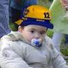valko🇸🇪