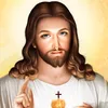 jesusisreal6432