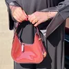 ma_191.m