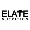 Elate Nutrition