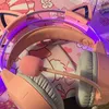 thatgirlaisu