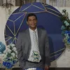 rosano.vieira.san