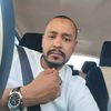 mohannadgalal6