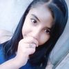 .jessi596