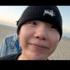 cibemary260218