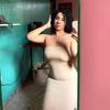 _mariicordero