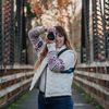 artsea.andee.photography