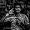 emiliano.torres.c8