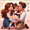 chaimaa.dz8