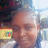 miss.peter.blessi