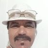 omar.gherissi8