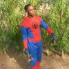 user9127867632996