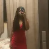 sofi_viyy