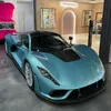 TRNS_cars