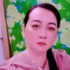 thuy.duong2522