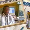 user618047612652