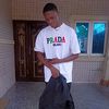 user9507004137223