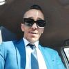 abdelkhalk119