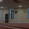 akh.ovz