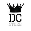 dc store