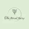 thefloral_fairy