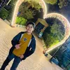 ayob.komar