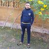 ahmed_fofa