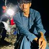 sameer__kalmati