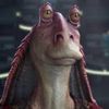 jar_jar_binks_real
