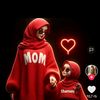 shaqueenahumaira91