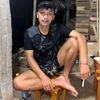 potro