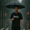 dnsprstyo01