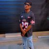 james.mondesir0