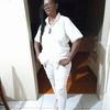 gloria.martin84