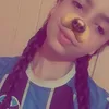 fbpa_dudah