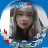 tieu.holy97m1