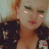 neonturtlecakes1357