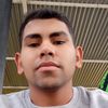yoander.samir.pie