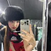 santiuuu21