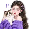 richellemaeaburot_1