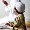 doaa.hashem99