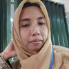 sultanrasyah_