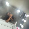 5ivestar.layyy