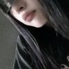 paulina.villalobo6