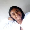 ealuiza4