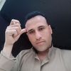 user4106970182704