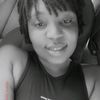 justineadji270