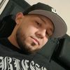 jose.salinas2832