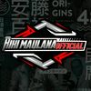 riki.maulana1660