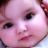 bendaoud.adel